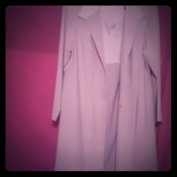 Dress - Picture 1 of 1